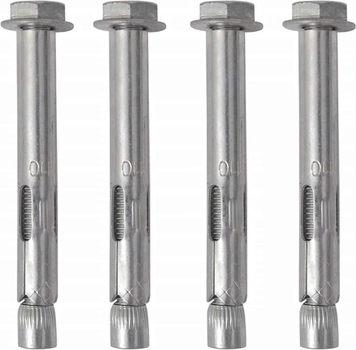 Produktbild vidaXL Hannie (120 x 100 cm)