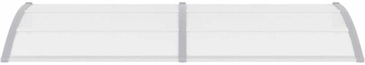 Actual product image vidaXL Hannie