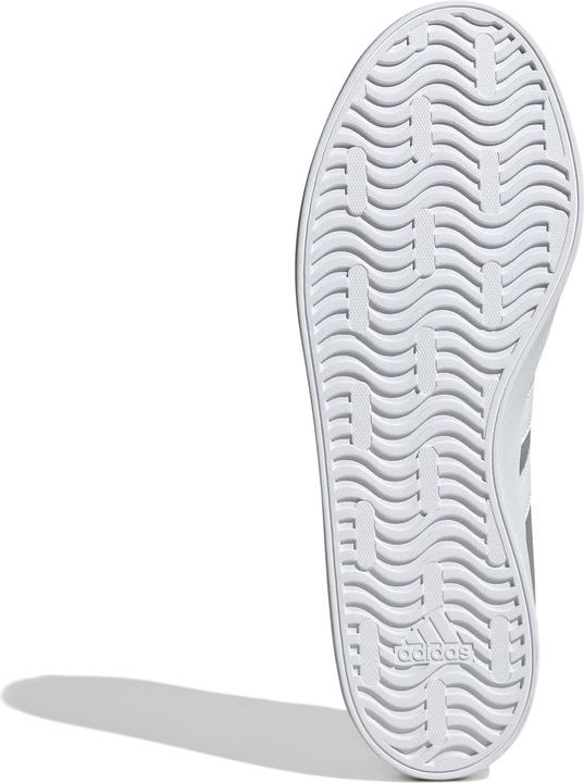 Immagine prodotto adidas VL Court 3.0 (43)