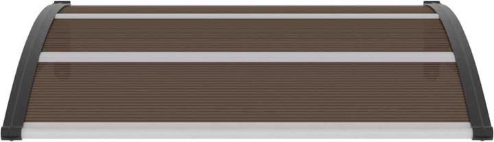 Actual product image vidaXL Hannie (120 x 100 cm)