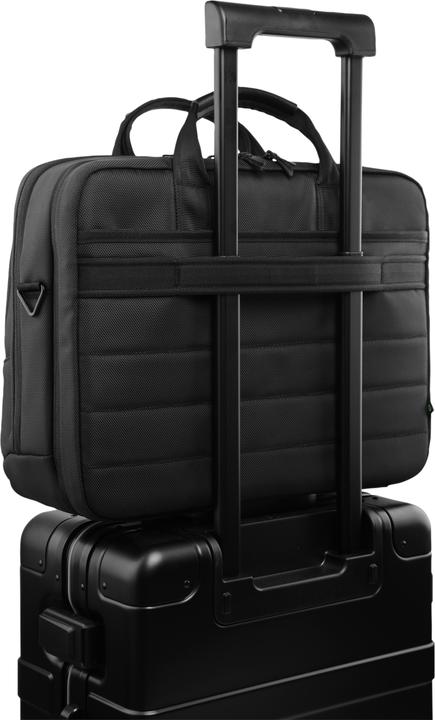 Immagine prodotto Dell Premier (15.60", Dell)