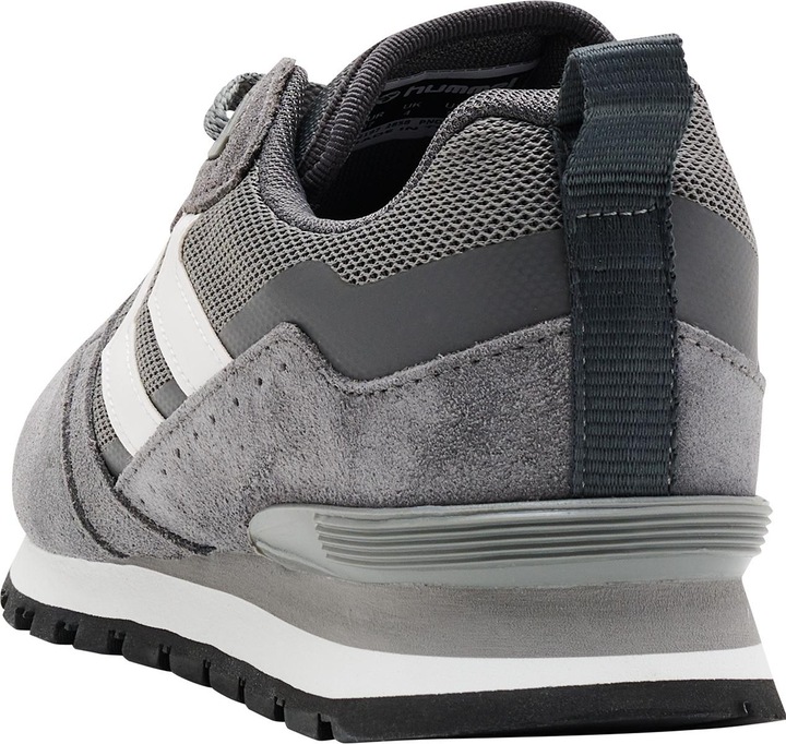 Immagine prodotto hummel Thor (40)