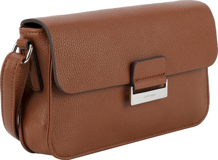Produktbild Gerry Weber shoulderbag shf talk different II
