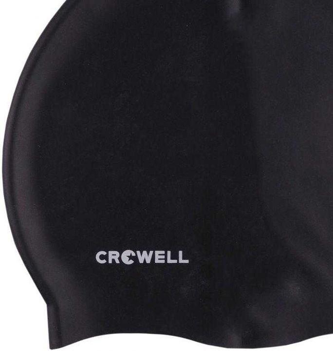 Image du produit Crowell - Bonnet de bain BREEZE