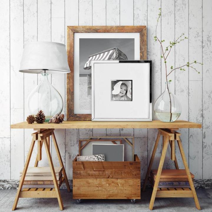 Immagine prodotto Edzard Ribera (13 x 13 cm)