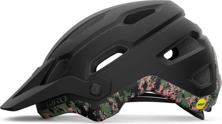 Actual product image Giro Source MIPS Helmet (63 cm)