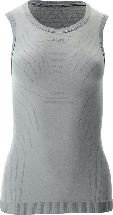 Image du produit UYN Maillot de corps sans manches Motyon 2.0 (M)