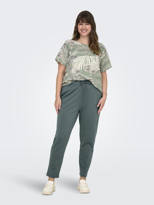 Actual product image Only Trousers (W46/L32)