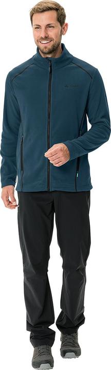 Actual product image Vaude Rosemoor II (3XL)