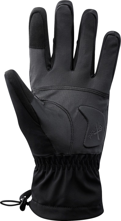 Immagine prodotto Shimano Gore-Tex Grip Primaloft (S)