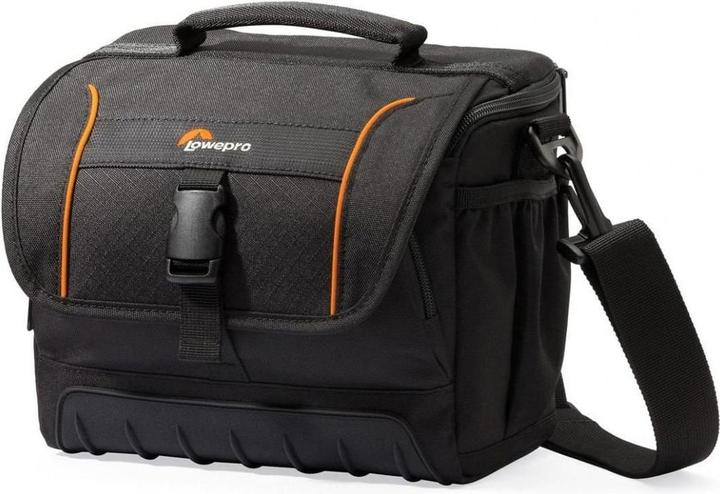 Produktbild Lowepro Adventura SH 160 II (Kamera Bereitschaftstasche)