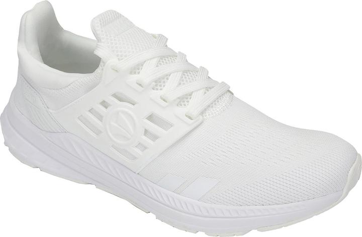 Image du produit JAKO Chaussure de loisirs Premium Run Ii - UE 46 (46)