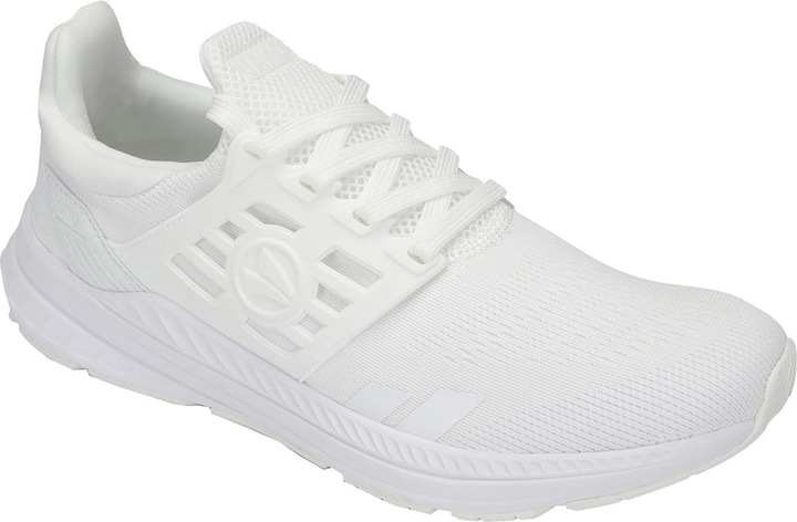 Immagine prodotto JAKO Scarpa Premium Run Ii per il tempo libero - UE 46 (46)