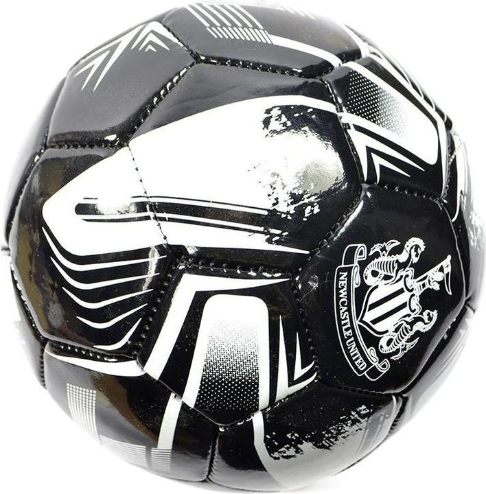 Immagine prodotto Newcastle United FC Turbine Pallone (5)