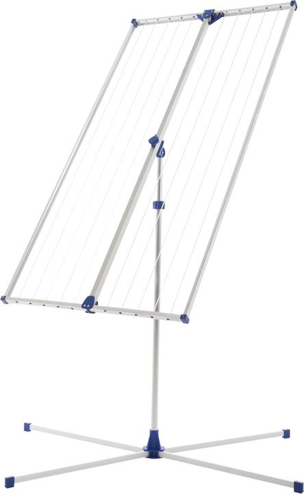 Produktbild Stewi Libelle XL (22 m)