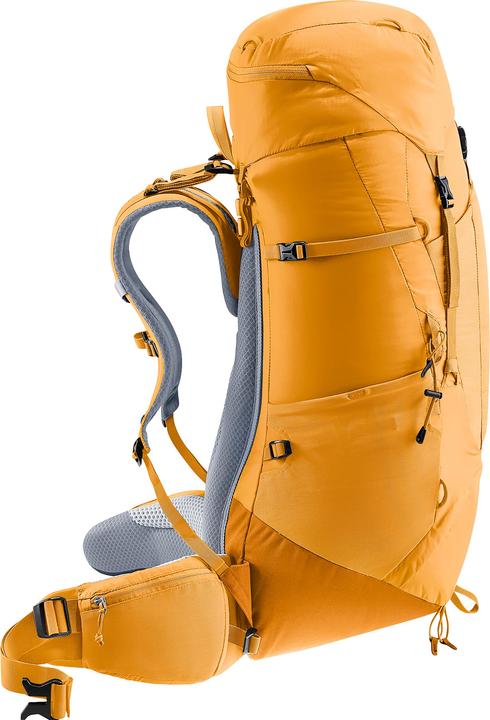 Produktbild Deuter Aircontact Lite 50 + 10 (60 l)
