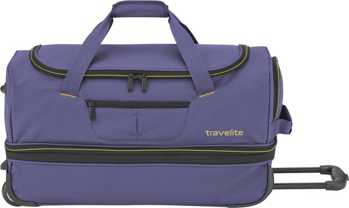Produktbild Travelite Basics (51 l)