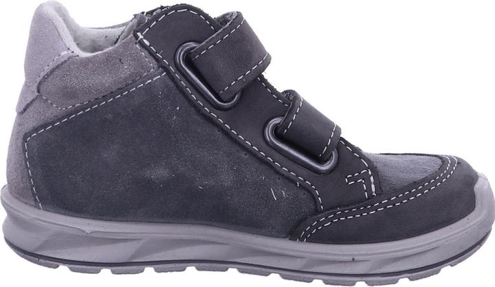 Produktbild Pepino Kimi (25)