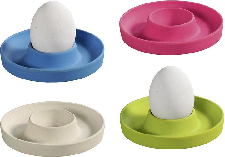 Kesper Eierbecher (4 x)