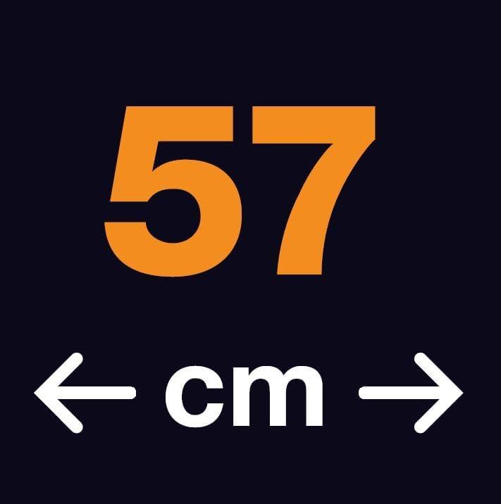 Immagine prodotto Fiskars Rastrelli da prato