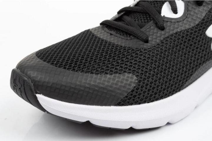 Image du produit Under Armour Baskets Surge 3 enfants (40)
