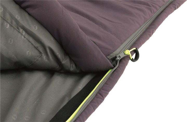 Image du produit Outwell Contour (220 cm)