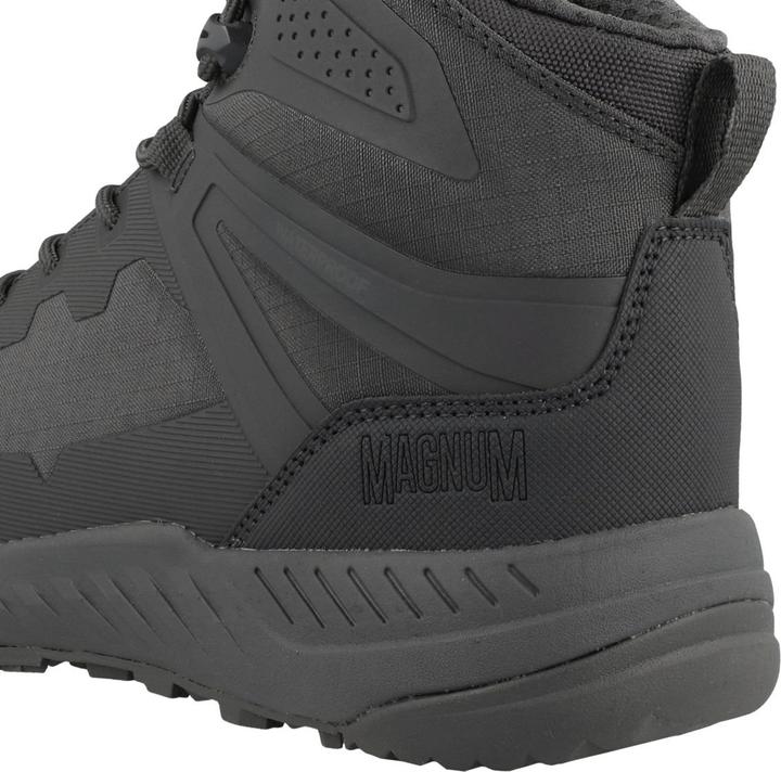 Actual product image Ultima 6.0 SZ WP - 61337 (39)