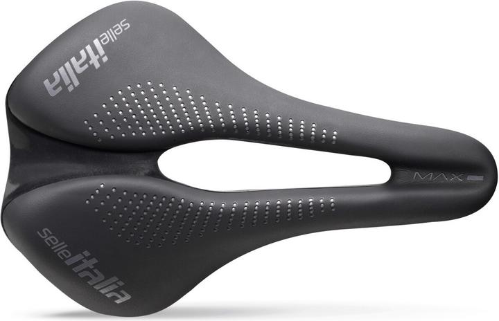 Produktbild Selle Italia Max Novus EVO Boost TI316 Superflow