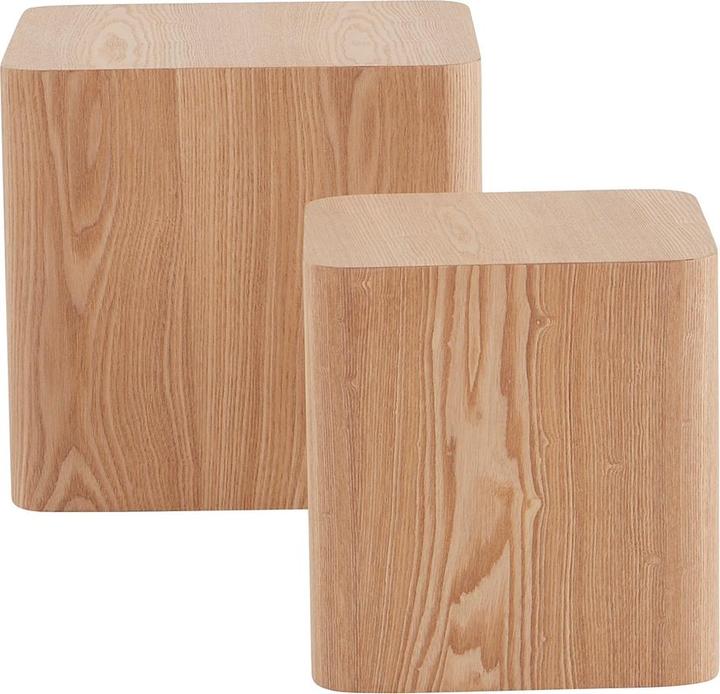 Immagine prodotto Jotex Cubo (30 x 30 x 32 cm)