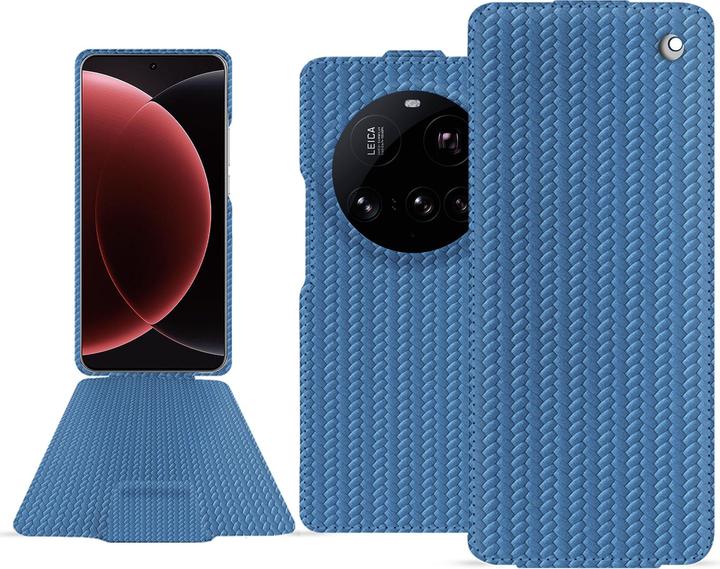 Abaca ishia ( Pantone #395775 )