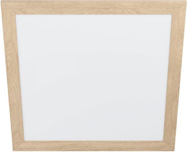 Actual product image EGLO LED ceiling light