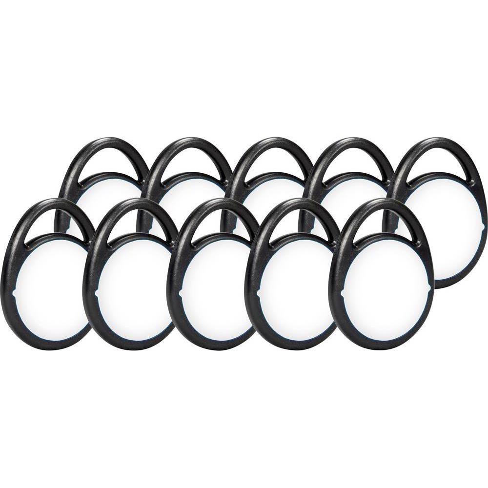 Thumbnail - IDENTsmart, Zeiterfassungssystem, ID800 Zeiterfassung Starter-Kit