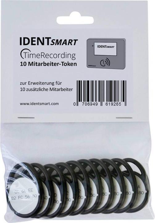 Actual product image