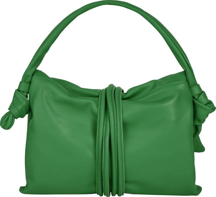 Immagine prodotto Samantha Look Handtasche
