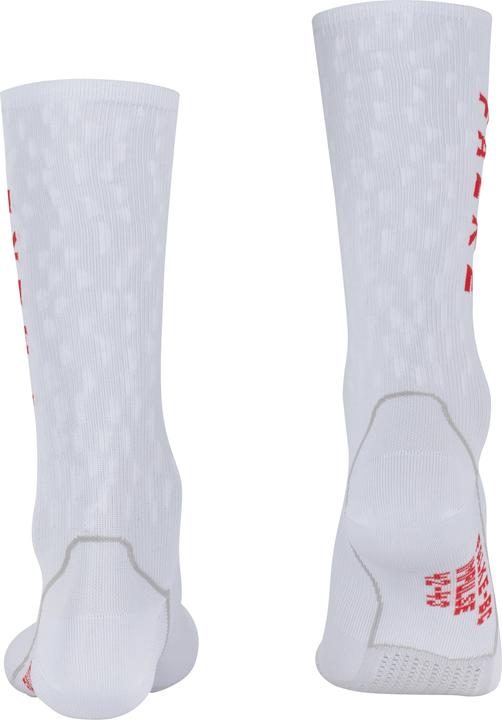 Immagine prodotto Falke BC Impulse (37 - 41)