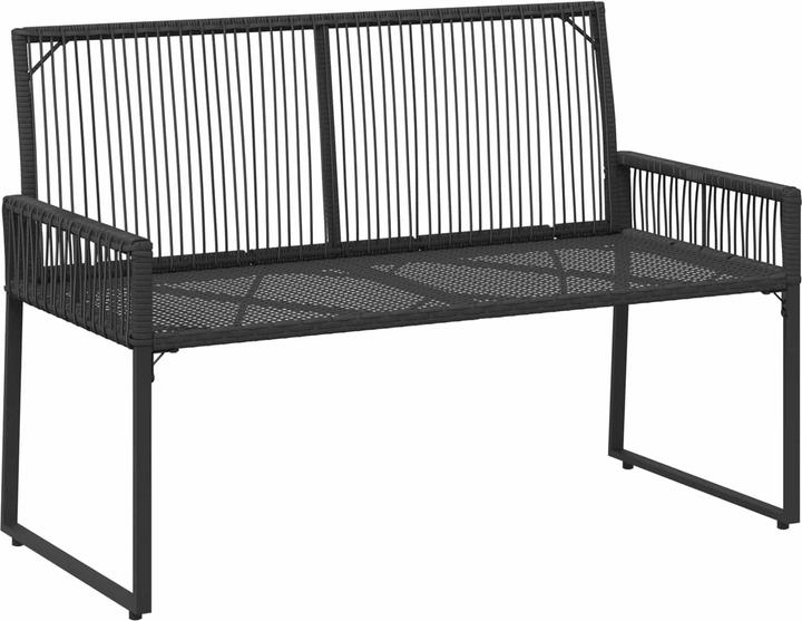 Produktbild vidaXL Gartenmöbel Set