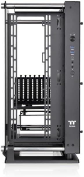 Produktbild Thermaltake Core P3 TG Pro (ATX, mATX, Mini-ATX)
