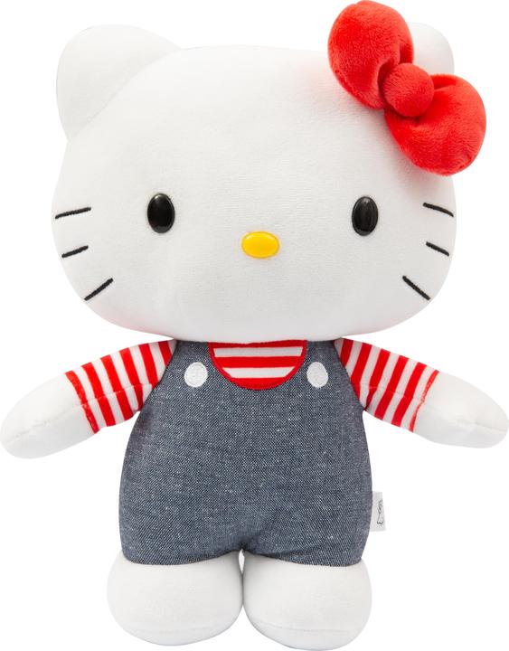 Blau, Denim, Jeansfarben, Rosa