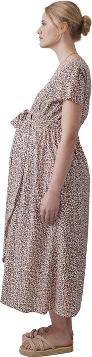 Immagine prodotto Vertbaudet Kleid (34)