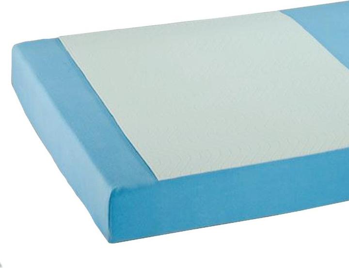 Actual product image Suprima Multiple bed pad without side panels (1x)