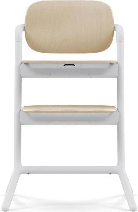 Produktbild Cybex Lemo 2 Hochstuhl 3-in-1 (Hochstuhl)