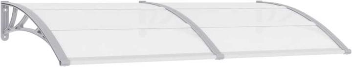 Produktbild vidaXL Hannie (200 x 100 cm)