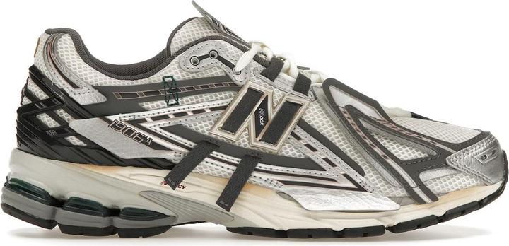 Image du produit New Balance M1906AD (37)