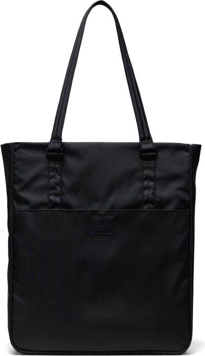 Immagine prodotto Herschel Recycled Flight Satin Tote