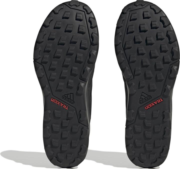 Actual product image Adidas Terrex Tracerocker 2 GTX (41.5)