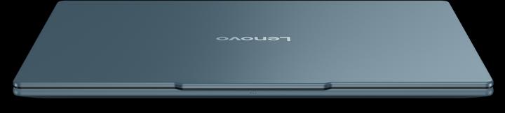 Immagine prodotto Lenovo Yoga Pro 7 (14.50", AMD Ryzen AI 9 365, 32 GB, 1000 GB, CH)