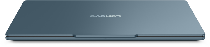Produktbild Lenovo Yoga Pro 7 (14.50", AMD Ryzen AI 9 365, 32 GB, 1000 GB, CH)