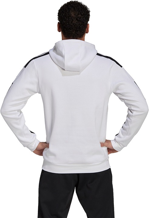 Productafbeelding adidas Squadra 21 Zweetmuts (XL)