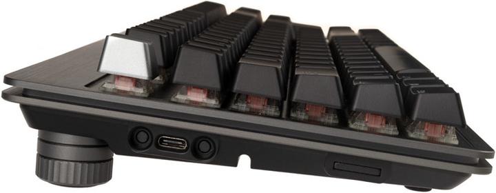Image du produit Mountain Everest Max Gaming (DE, Filaire)