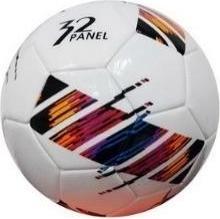 Immagine prodotto MADE Fussballgrösse 5 (5)